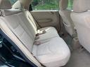 HONDA FIT ARIA