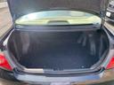 HONDA FIT ARIA