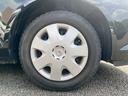 HONDA FIT ARIA