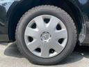 HONDA FIT ARIA