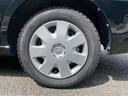 HONDA FIT ARIA