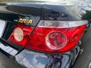 HONDA FIT ARIA