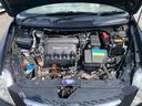 HONDA FIT ARIA