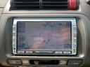 HONDA FIT ARIA