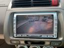 HONDA FIT ARIA