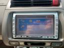 HONDA FIT ARIA