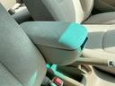HONDA FIT ARIA