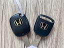 HONDA FIT ARIA