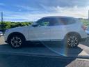 Ｘ３ ｘＤｒｉｖｅ　２０ｄ　純正ナビ・フルセグ・バックカメラ・パワーバックドア（2枚目）