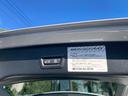 ｘＤｒｉｖｅ　２０ｄ　純正ナビ・フルセグ・バックカメラ・パワーバックドア（17枚目）