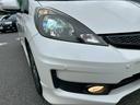 ＲＳ　純正ナビ　バックモニター　フルセグ　ＥＴＣ　キセノン（25枚目）