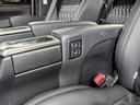 ２．５Ｚ　Ｇエディション　ＪＢＬ／リアエンターテインメント／メーカーナビ／ドライブレコーダー／フルセグＴＶ／両側電動スライド／パワーバックドア／純正１８インチＡＷ／スペアタイヤ（28枚目）