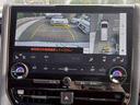 Ｚ　左右独立ムーンルーフ　純正１４型ナビ　全周囲カメラ　純正１３．２型有機ＥＬ後席モニター　デジタルインナーミラー　ＨＵＤ　ユニバーサルステップ（21枚目）