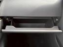 Ｚ　左右独立ムーンルーフ　純正１４型ナビ　全周囲カメラ　純正１３．２型有機ＥＬ後席モニター　デジタルインナーミラー　ＨＵＤ　ユニバーサルステップ（31枚目）