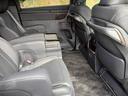 Ｚ　左右独立ムーンルーフ　純正１４型ナビ　全周囲カメラ　純正１３．２型有機ＥＬ後席モニター　デジタルインナーミラー　ＨＵＤ　ユニバーサルステップ（32枚目）