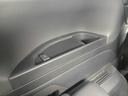 Ｚ　左右独立ムーンルーフ　純正１４型ナビ　全周囲カメラ　純正１３．２型有機ＥＬ後席モニター　デジタルインナーミラー　ＨＵＤ　ユニバーサルステップ（47枚目）