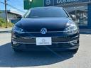 ゴルフ ＴＤＩハイライン　マイスター　純正ナビ　バックモニター　ワンセグ　シートヒーター　コーナーセンサー　自動駐車　ＥＴＣ２．０　レーダークルーズ　電子パーキング　ドライブレコーダー　ディナウディオオーディオ　ＢＳＭ　オールシーズンタイ（2枚目）