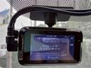 ２．５Ｓ　タイプゴールド　後期　７人乗　Ｔコネクト９インチＳＤナビ　１２．１型フリップダウンモニター　３眼ＬＥＤヘッドライト　衝突軽減　レーダークルーズ　シーケンシャルウィンカー　コーナーセンサー　ドラレコ　ＥＴＣ（26枚目）