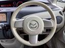 MAZDA BIANTE