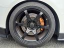 プレミアムエディション　ゼルパフォーマンス　エアロ　ＲＡＹＳ鍛造２０インチアルミ　後期ヘッドライト・テール　ＫＷ　ＨＡＳキット（47枚目）