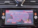 ハイウェイスター　Ｖセレクション＋セーフティ　ＳＨＶ　純正ＳＤナビ／フルセグＴＶ／バックカメラ／両側スライドドア／クルーズコントロール／エマージャンシーブレーキ／車線逸脱警報（18枚目）