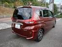 HONDA FREED HYBRID