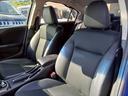 グレイス ハイブリッドEX・ホンダセンシング インターナビ TV ETC ホンダセンシング フロント・バックカメラ シートヒーター(7枚目)
