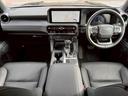 VX サンルーフ 丸目LEDヘッドライト 禁煙車 純正12.3型ディスプレイオーディオ 全周囲カメラ パワーバックドア パワーシート トヨタセーフティセンス(11枚目)