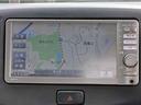 X 純正ディーラーナビ ・ETC ・Bカメラ(11枚目)
