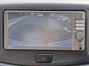 X 純正ディーラーナビ ・ETC ・Bカメラ(13枚目)
