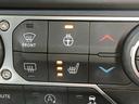 サハラ　レザーシート　シートヒーター　ＡｐｐｌｅＣａｒｐｌａｙ　Ｂｌｕｅｔｏｏｔｈ　純正ナビゲーション　フルセグ　ＬＥＤヘッドライト　前面衝突警報　アダプティブクルーズコントロール　バックカメラ　ステアリング（22枚目）