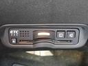 ハイブリッドＺ・ホンダセンシング　純正８インチナビ／フルセグＴＶ／バックカメラ／衝突軽減ブレーキ／レーダークルーズコントロール／ハーフレザー／ワンオーナー（12枚目）