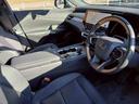 RX RX350h バージョンL モデリスタエアロ/パノラマサンルーフ/純正ナビ/360°カメラ/セーフティシステムプラス/レクサスチームメイト/デジタルインナーミラー/ワンオーナー(7枚目)