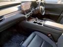 RX RX350h バージョンL モデリスタエアロ/パノラマサンルーフ/純正ナビ/360°カメラ/セーフティシステムプラス/レクサスチームメイト/デジタルインナーミラー/ワンオーナー(8枚目)