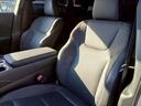 RX350h バージョンL モデリスタエアロ/パノラマサンルーフ/純正ナビ/360°カメラ/セーフティシステムプラス/レクサスチームメイト/デジタルインナーミラー/ワンオーナー(9枚目)