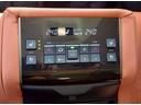 LX570 メーカーナビTV/モデリスタエアロ/リアエンターテイメント/マークレビンソンサウンドシステム/クールBOX/サンルーフ/セーフティシステムプラス/パワーバックドア/ワンオーナー/禁煙車(37枚目)