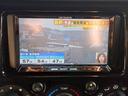 ベースグレード 左ハンドル カロッツェリアSDナビ TV ETC Bluetooth(15枚目)