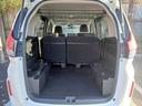 ハイブリッドG・ホンダセンシング Sパッケージ/純正ナビ/バックモニター/寒冷地/4WD/両側電動スライド(34枚目)