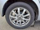 F 社外14インチAW キーレス(18枚目)