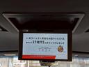 ２．５Ｓ　タイプゴールド　エアロ　ガナドールマフラー　純正ＤＡ　ＴＶ　純正ＣＤ／ＤＶＤデッキ　純正後席モニター　パワーバックドア　両電（40枚目）