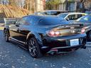 ＲＸ－８ スピリットＲ　タイプＲＳ　６速ＭＴ　純正赤／黒レカロ半革シート　フジツボマフラー　純正ブロンズ１９ＡＷ　レッドキャリパー　ナビ　ＴＶ　ＥＴＣ　Ｂｌｕｅｔｏｏｔｈ／Ｂｌｕ－ｒａｙ対応（4枚目）