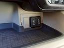 Ｇ・Ｌターボホンダセンシング　社外ナビ／フルセグＴＶ／ＥＴＣ／Ｂｌｕｅｔｏｏｔｈ／エンジンスターター／両側電動スライドドア（28枚目）