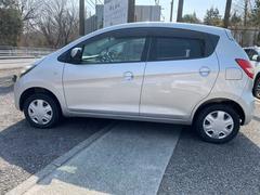 スズキ セルボ 平成19年式」の中古車を探す【カーセンサー】