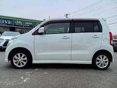ڥ若 أӥڥ롡ʥӡţԣ 0510824A30250514W001 2