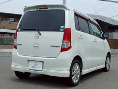 ڥ若 أӥڥ롡ʥӡţԣ 0510824A30250514W001 3