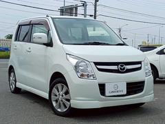 ڥ若 أӥڥ롡ʥӡţԣ 0510824A30250514W001 4