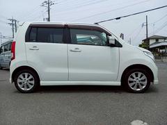 ڥ若 أӥڥ롡ʥӡţԣ 0510824A30250514W001 5