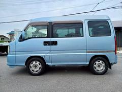 ǥ若 ١졼ɡեѥå쥹ף 0510824A30250527W001 2
