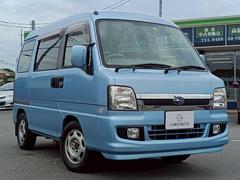 ǥ若 ١졼ɡեѥå쥹ף 0510824A30250527W001 4
