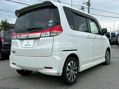 デリカＤ：２ Ｓ　４ＷＤ　両側電動スライドドア 0510824A30250616W004 2
